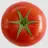 Celeste Fuuka
