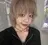 yume☆ ㅤ