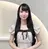 榊田 心羽のプロフィール画像