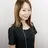 アリエス柏 ANNAのプロフィール画像
