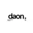 DAON.NAIL /ダオンネイル