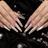 NOERA NAIL チップ長さ出し大塚店のプロフィール画像