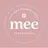 mee Ruriのプロフィール画像