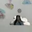 runoa ྀིmuniのプロフィール画像