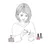 usagi nailのプロフィール画像