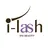 ｉ-ｌａｓｈ ～アイラッシュ～のプロフィール画像