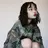 セットアップ るかのプロフィール画像