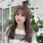 グレージュ/ベージュ /経堂/sana🌱