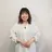小松田 琴美のプロフィール画像