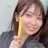 ネイリスト研修生 ももか
