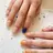 Jollyㅤㅤ nailㅤㅤㅤㅤㅤㅤ
