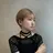 髪質改善✨ karinaのプロフィール画像