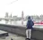 佐藤 優也