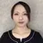 林 陽向のプロフィール画像