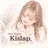 Nail Room Kislap.のプロフィール画像