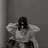 colette 玉造店のプロフィール画像
