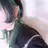 アイ/推し活 /透明感カラーのプロフィール画像