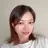 ivy 中村歩実のプロフィール画像