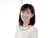 杉井 美恵のプロフィール画像