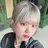 &so.／ meru🐑🌱のプロフィール画像
