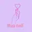mua nail mikiのプロフィール画像