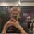 HOLLY✂️ ソウタのプロフィール画像