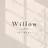 武蔵小杉/新丸子 Willow ゆきのプロフィール画像