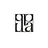 qpula クプラのプロフィール画像