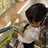MAQUIA 関店 しまべのプロフィール画像