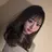 𝑆𝑒𝑛𝑒𝐿 𝐴𝑛 ❤︎のプロフィール画像