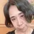 耳ツボ痩身 専門店うららかのプロフィール画像