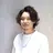 宍戸 洋樹のプロフィール画像