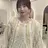 河村 優花のプロフィール画像