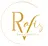 新石切ravis - ラヴィス -のプロフィール画像