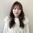 盛れるレイヤーカット 得意🌹井上美沙のプロフィール画像