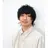 acca 深見隼斗のプロフィール画像