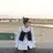 aisa .のプロフィール画像