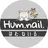 Hum.nail （はむ.ねいる）のプロフィール画像