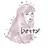 betty ikeda