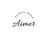 エステサロン Aimer(エメ)のプロフィール画像