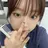 ANY sayaᯓ★のプロフィール画像