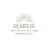 remplir 《ランプリール》のプロフィール画像