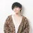 井上 なぎとのプロフィール画像