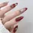 berry nail jrネイリストのプロフィール画像