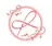 かすがい鍼灸院 Re.heartのプロフィール画像