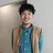 由良 龍也のプロフィール画像