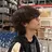 まさたか / elima調布のプロフィール画像