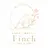 美容整体Finch 新宿御苑前