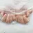 Nail Salon Storkのプロフィール画像