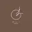 olu_i yui【新川店】
